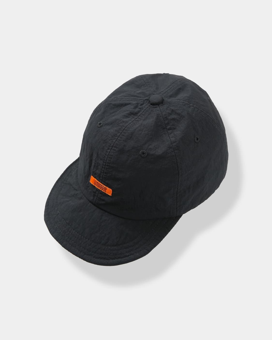 niko and ... X Universal Overall cap 상품이미지1