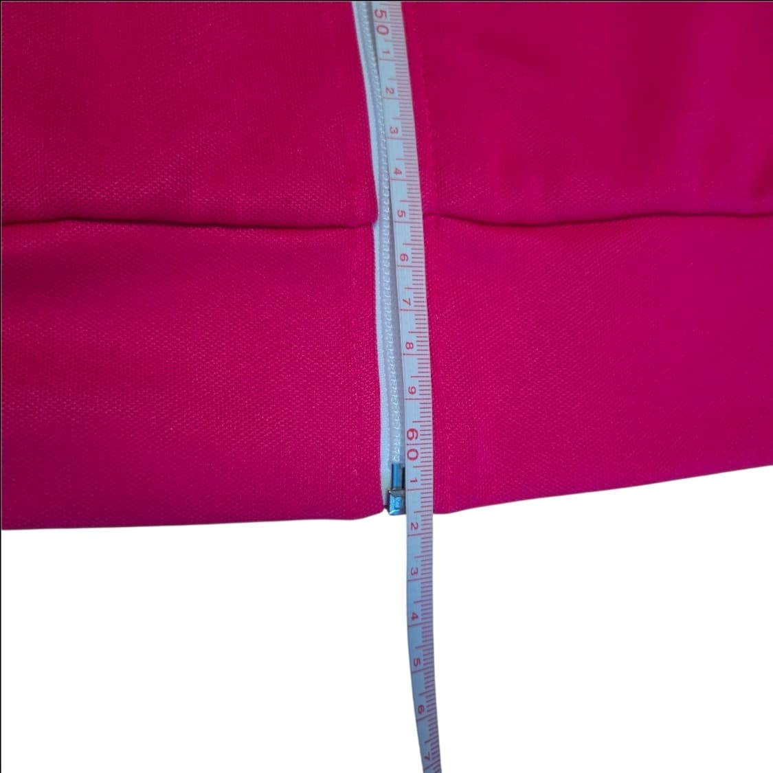 아디다스 파이어버드져지 여성 90 S 트랙탑저지 상품이미지10