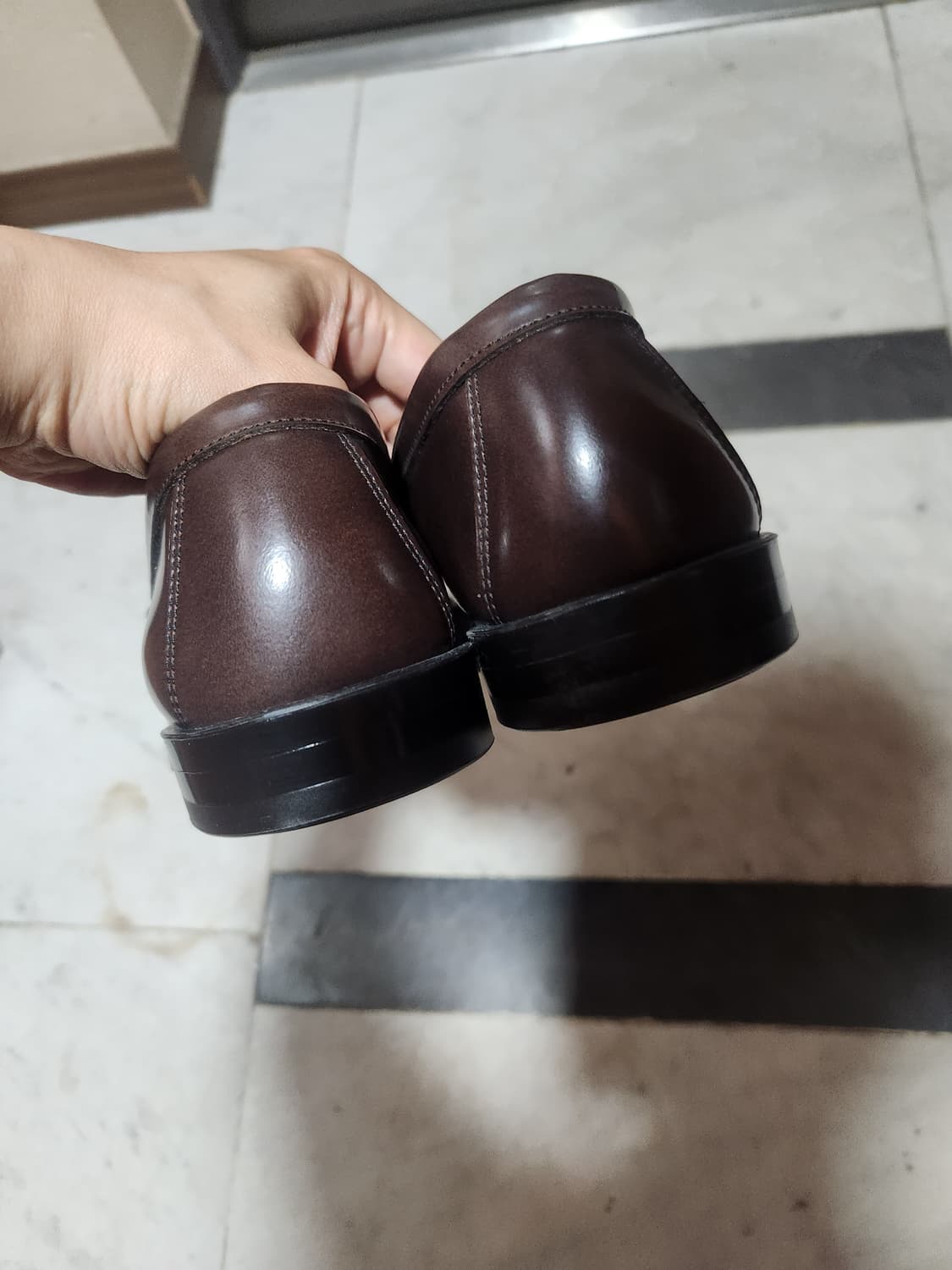 하루타 상품이미지2