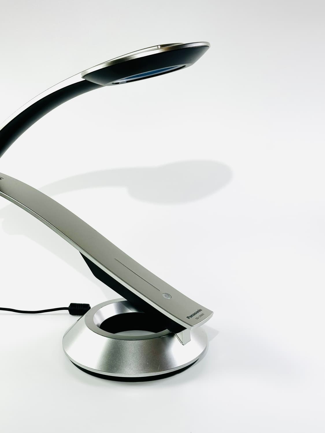 파나소닉 LED 데스크 램프 스탠드 조명 상품이미지3