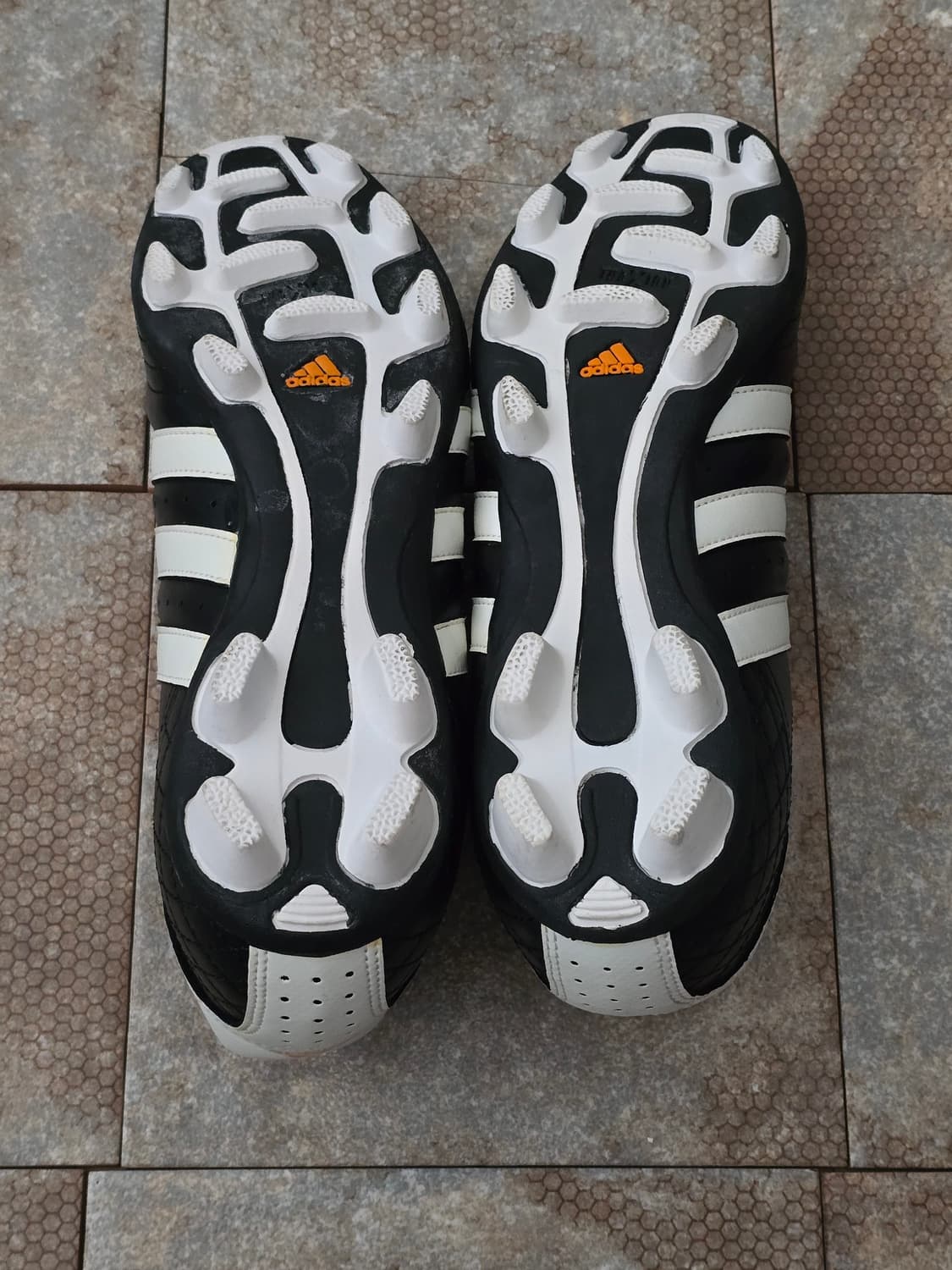 (280)아디다스 골레토 3 trx hg 상품이미지8