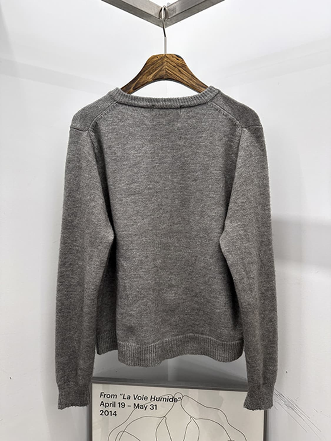 DOULA DOULA (L) 상품이미지4