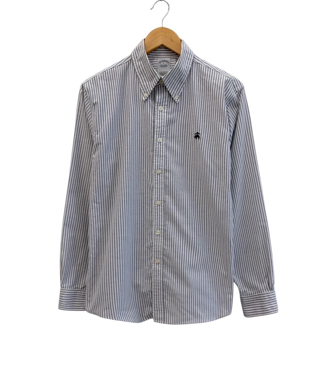 브룩스브라더스 셔츠 (M)  상품이미지1