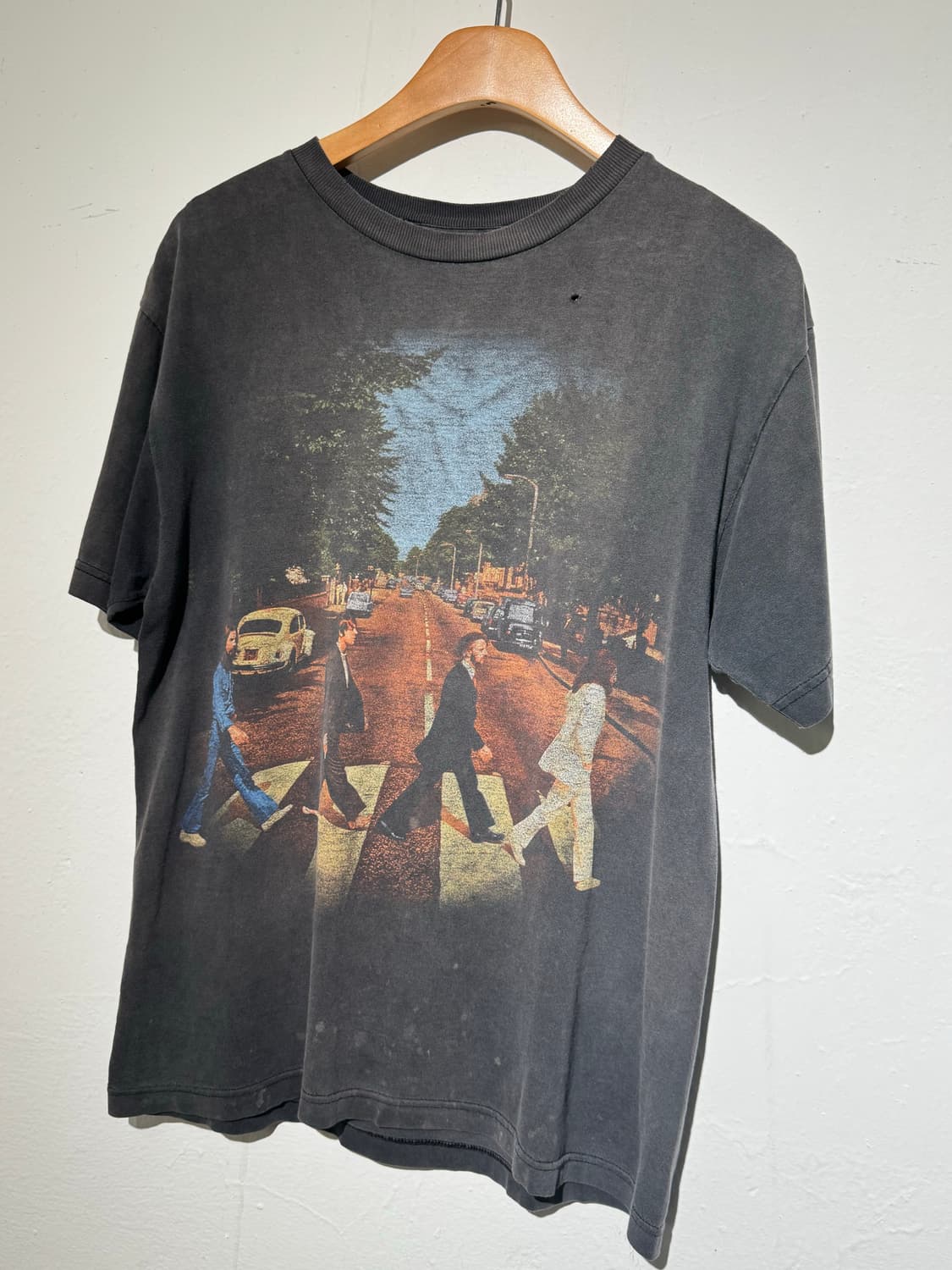 THE BEATLES 상품이미지3