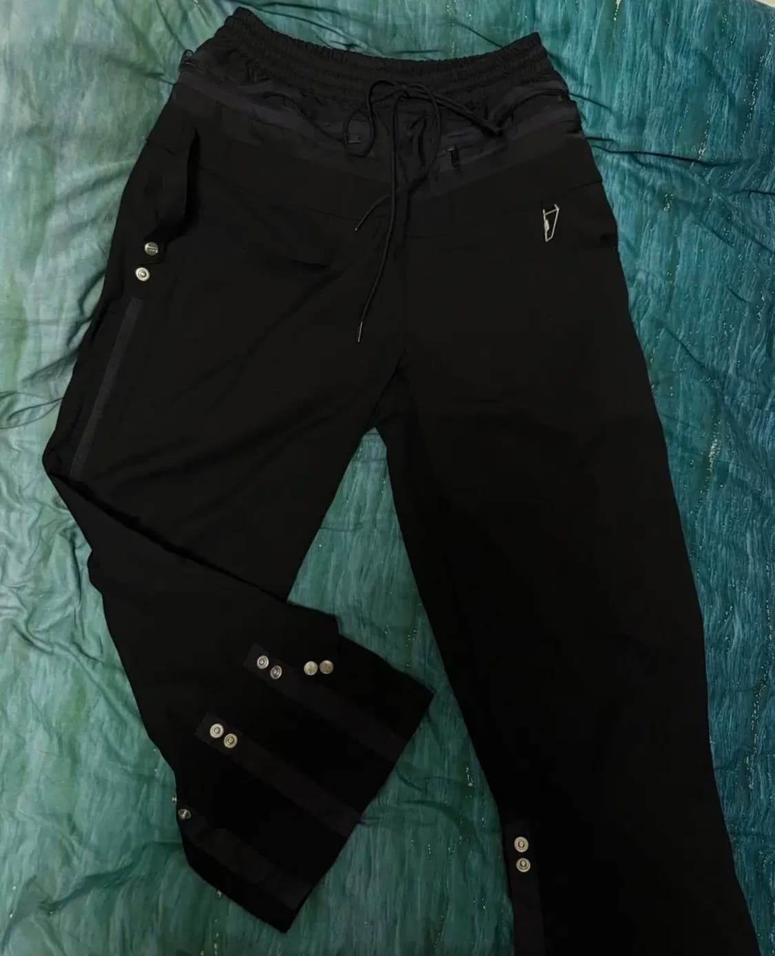 [1]언더마이카 논노드 카뎃  상품이미지3