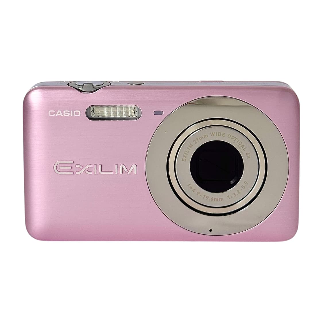 Casio Exilim 카시오 엑슬림 EX-Z800 상품이미지2