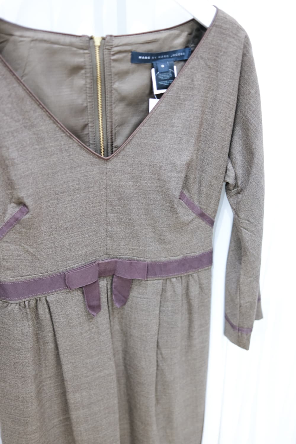 Marc by Marc Jacobs 상품이미지2