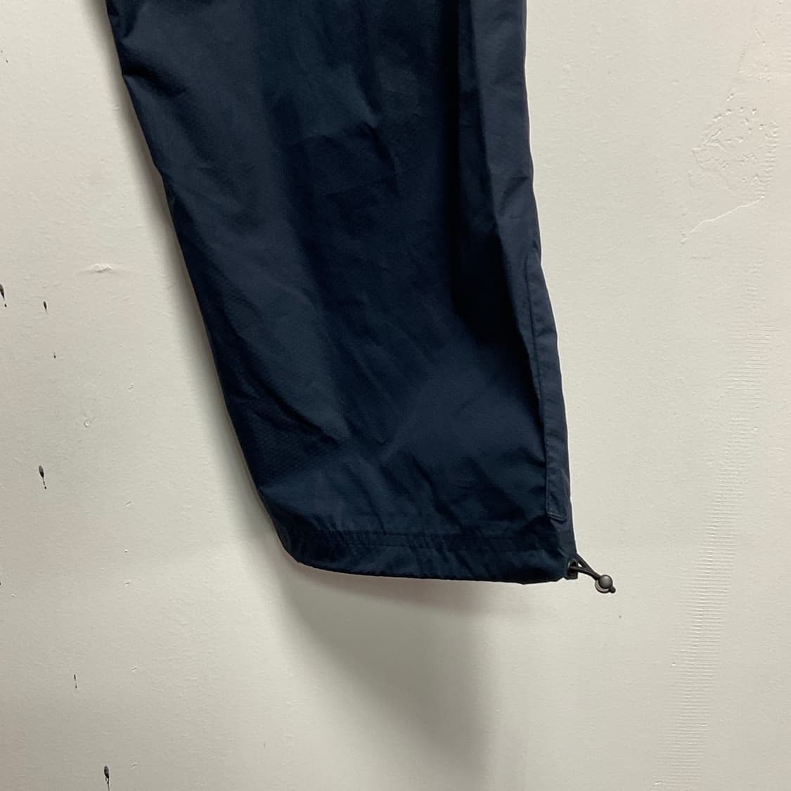 나이키 카고 트랙팬츠 XL 상품이미지7