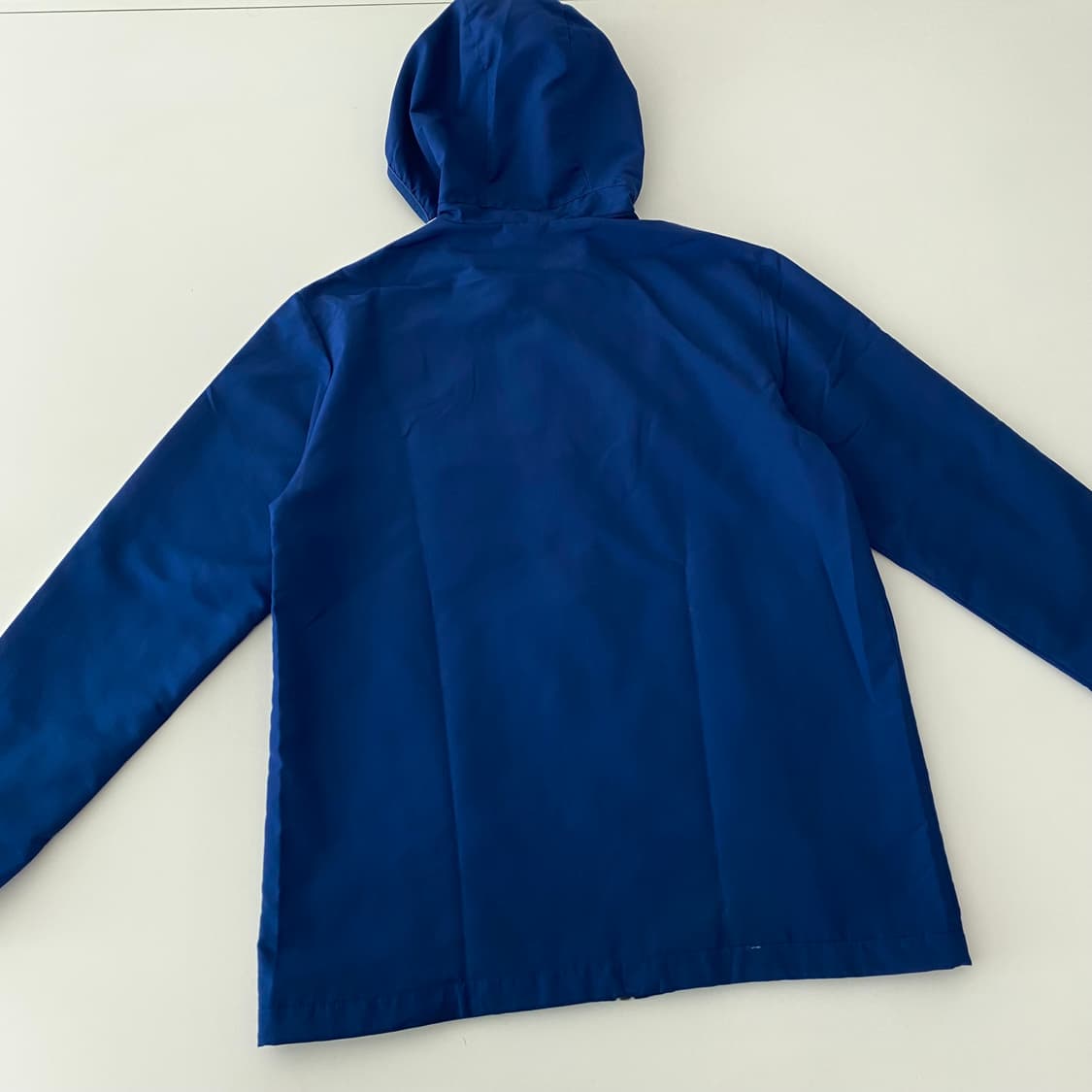 95) 아디다스첼시바람막이 A2491 상품이미지8