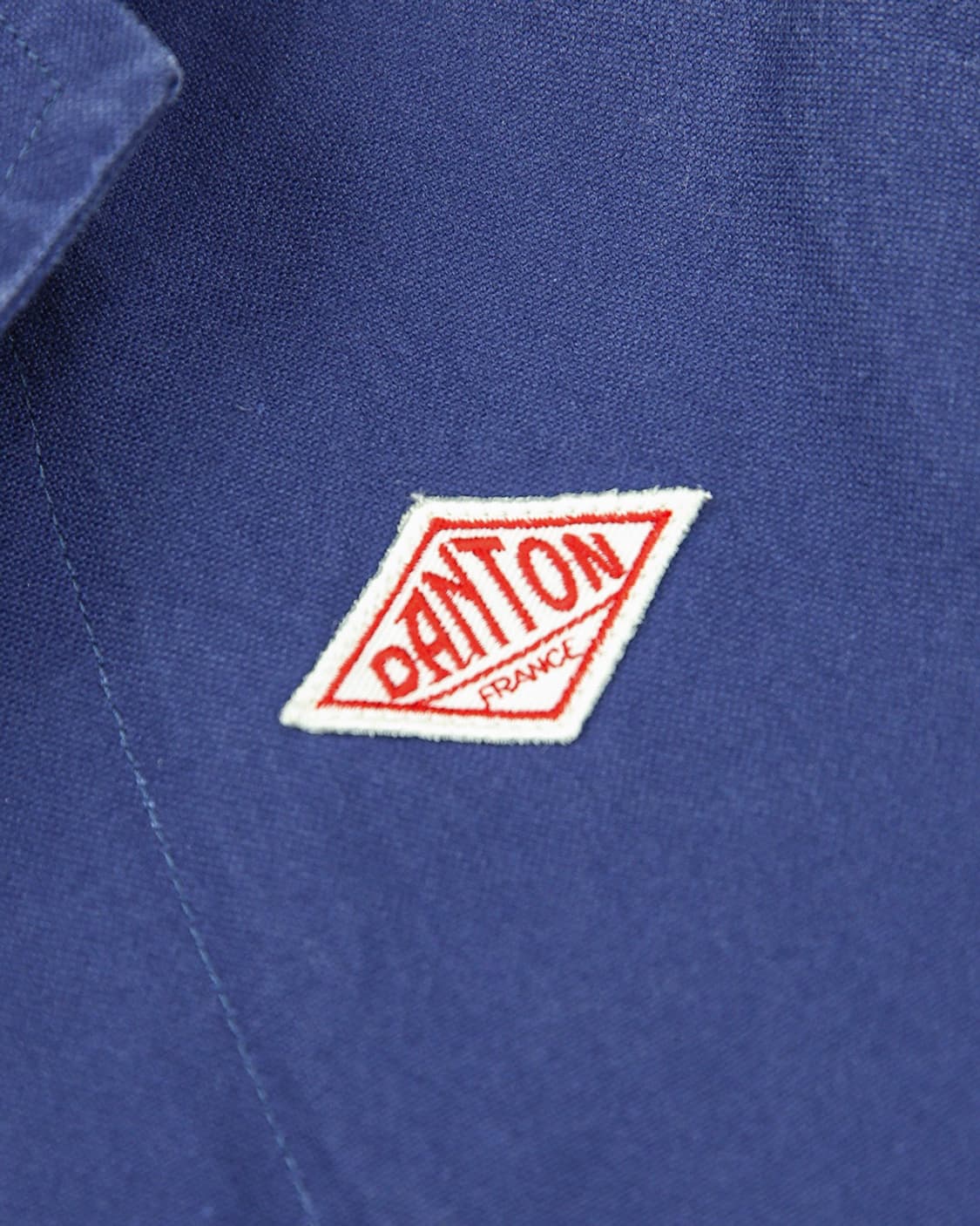 DANTON SINGLE JACKET 상품이미지7