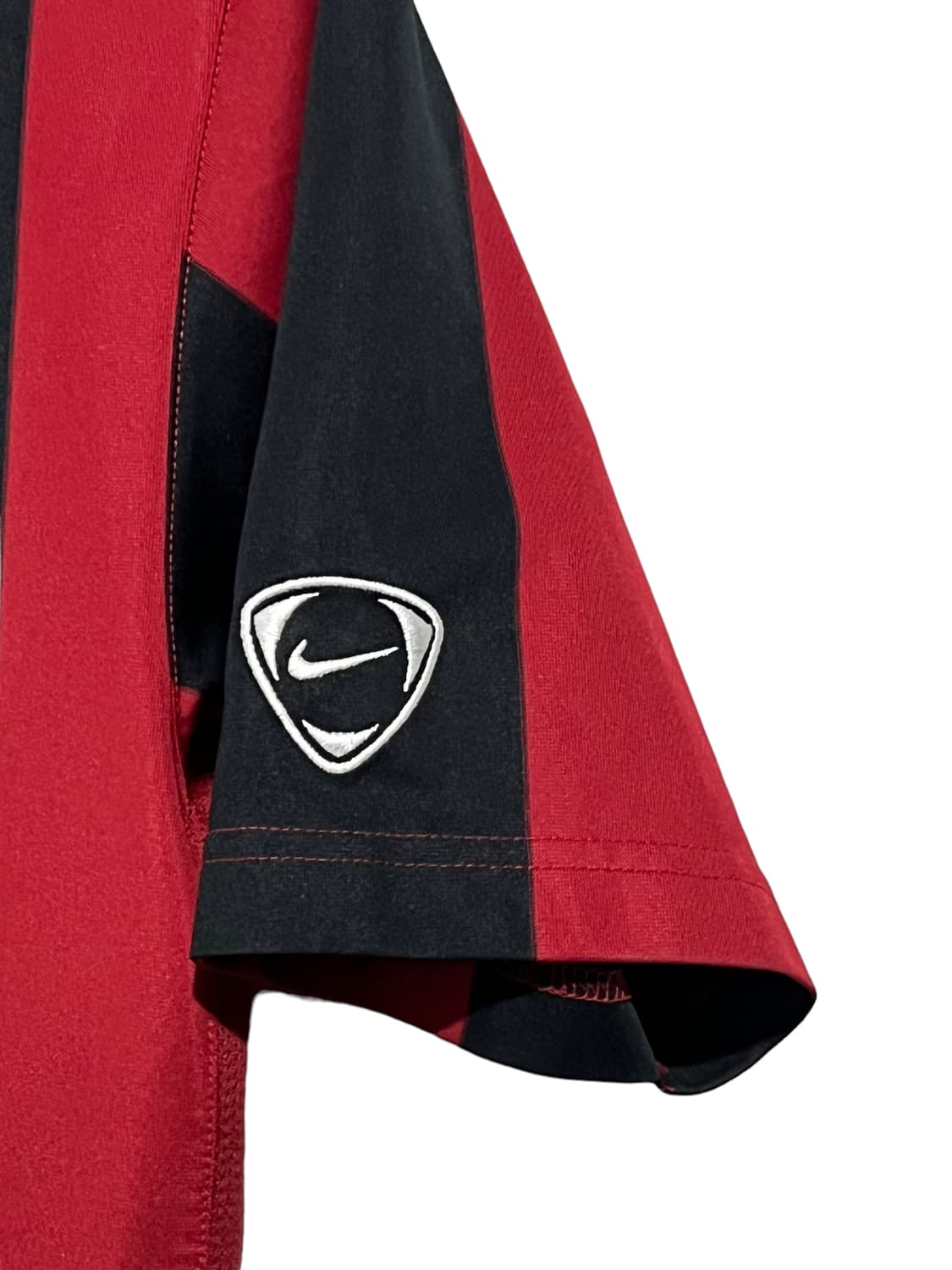 나이키 썰틴 스포티 반팔티 상품이미지5