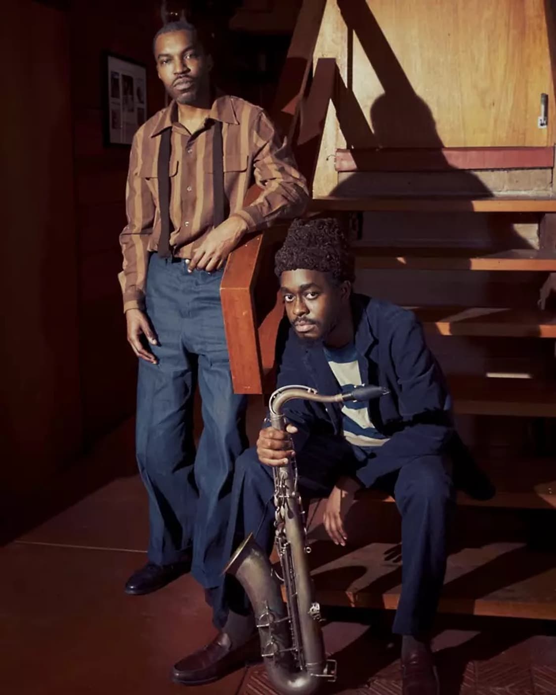 극레어 LVC 60501Z 상품이미지1