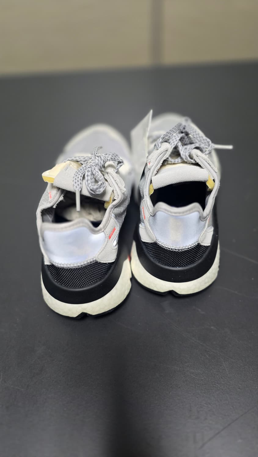 Adidas  상품이미지3