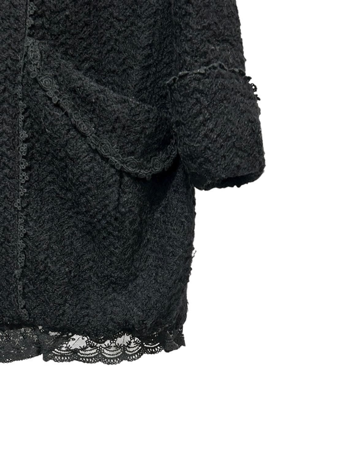 vtg jacket 상품이미지4