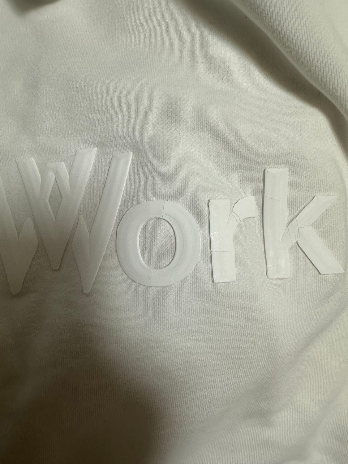 라이프워크맨투맨 상품이미지8