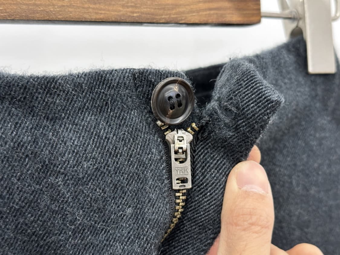 UNBIENT (27) 상품이미지8