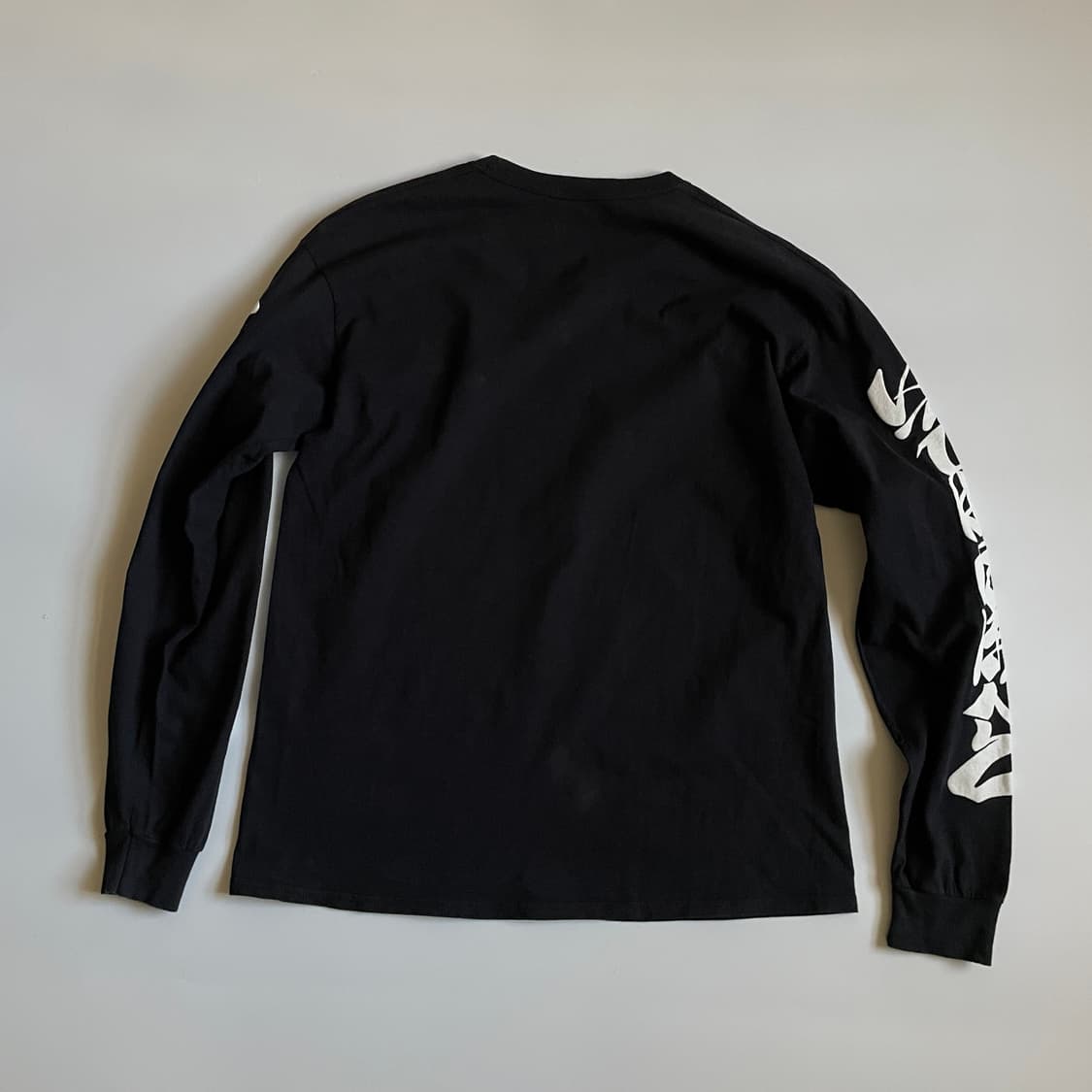 Sasquatchfabrix 상품이미지4