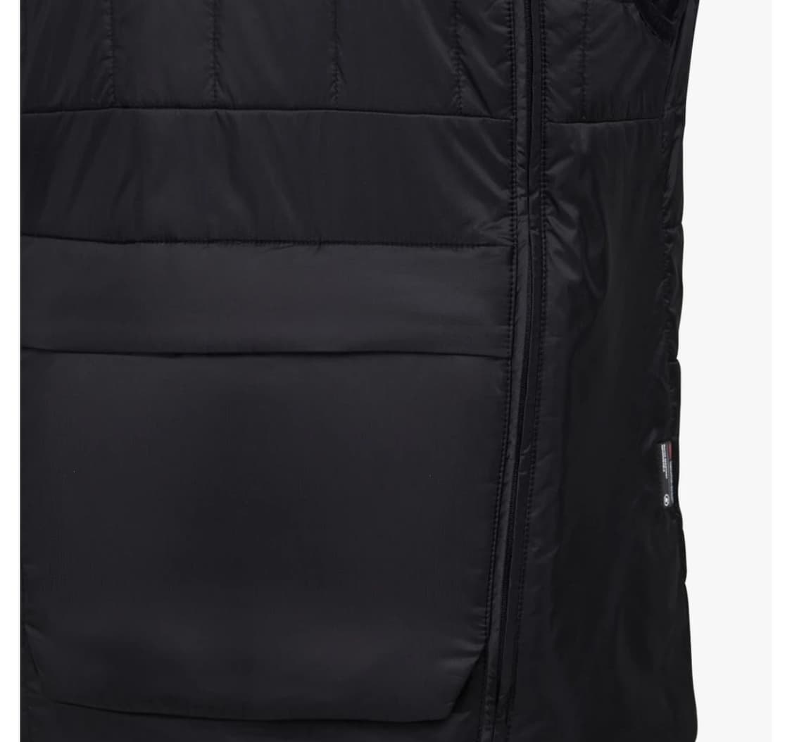 프로스펙스 트레일 러닝 베스트 기능성 조끼 상품이미지5