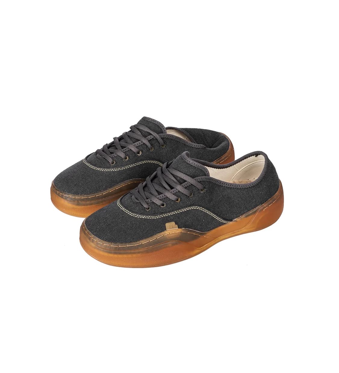 ERL Low Skate Sneakers 상품이미지2