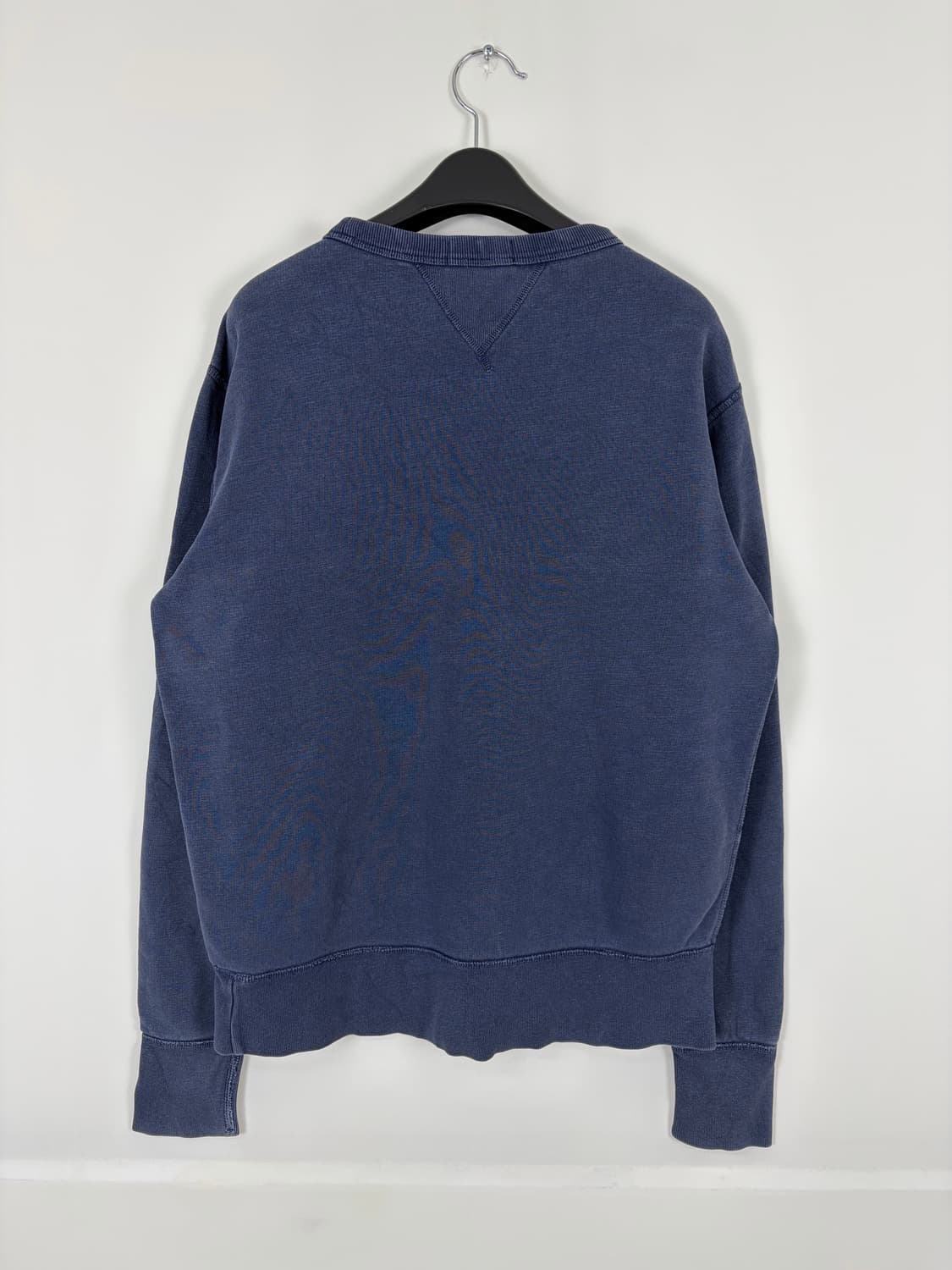 a25) 폴로랄프로렌 빅로고 맨투맨 상품이미지4