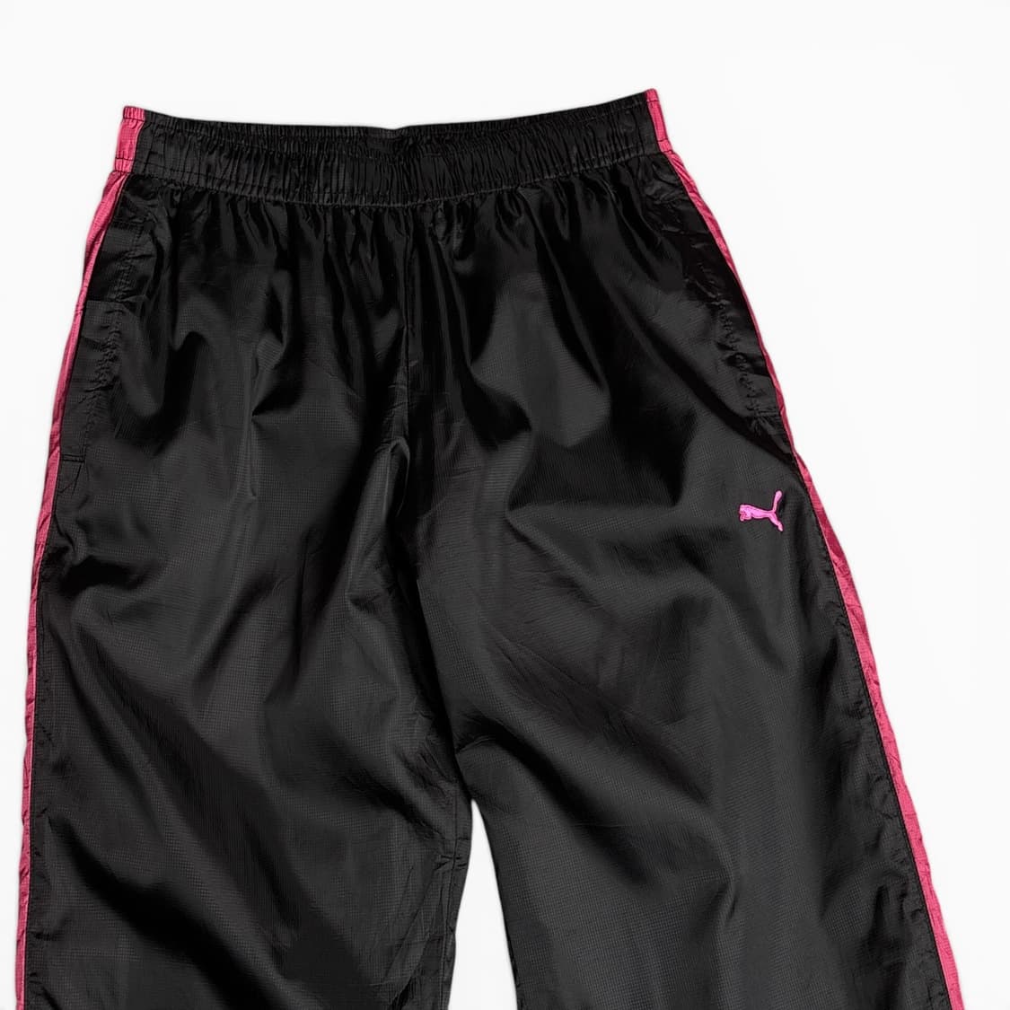 퓨마 트랙팬츠 상품이미지3
