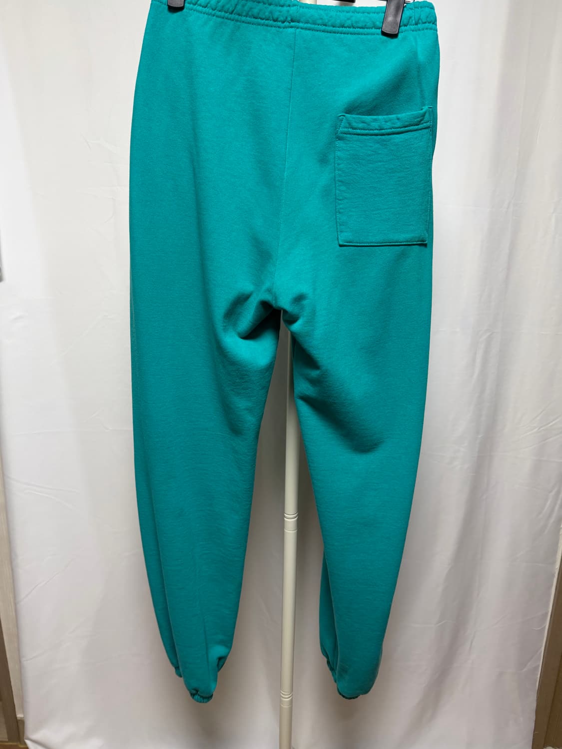 스포티앤리치 조거팬츠 상품이미지2