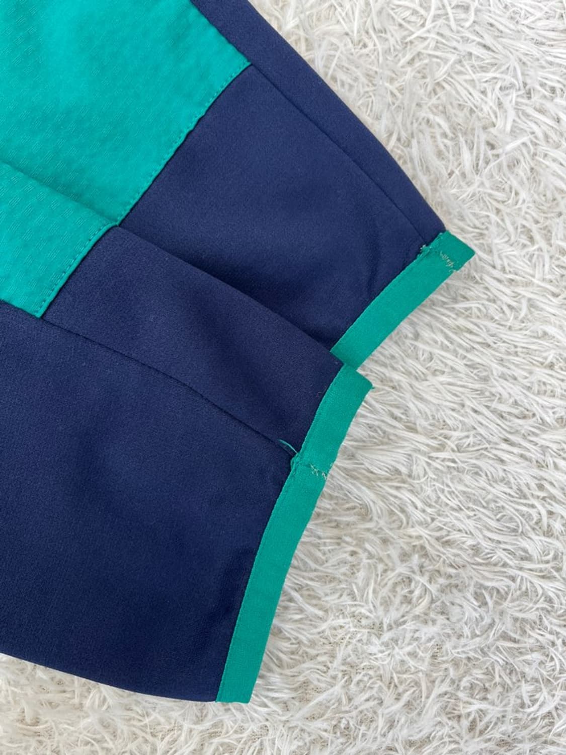 나이키 써마 플리스 맨투맨/#761 상품이미지3