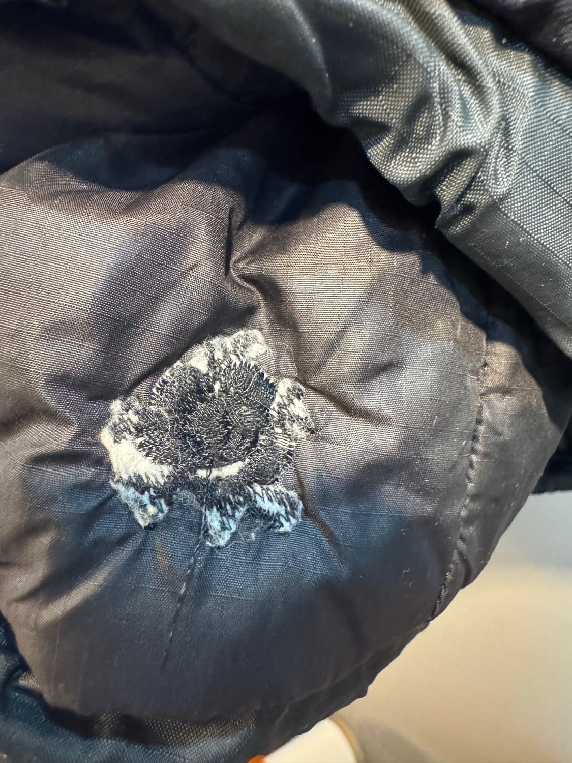 아크테릭스 피션 자켓 상품이미지7