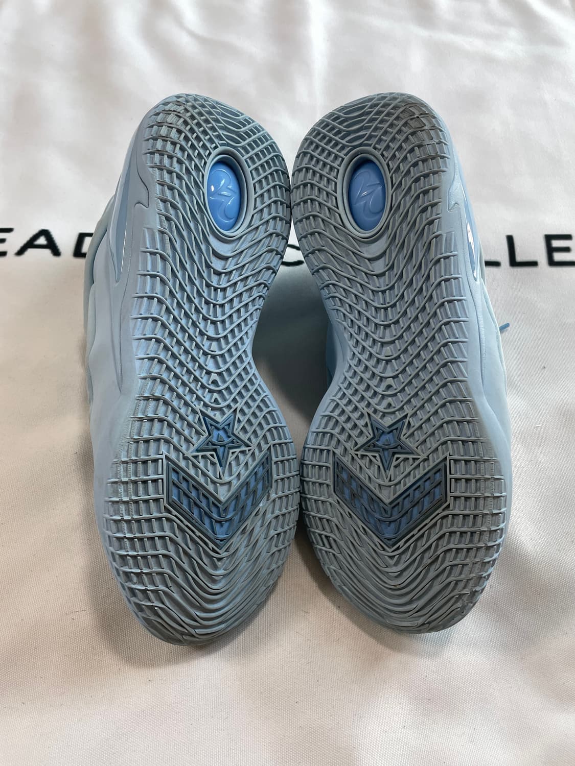 컨버스 셰이 001 마시블루 상품이미지4