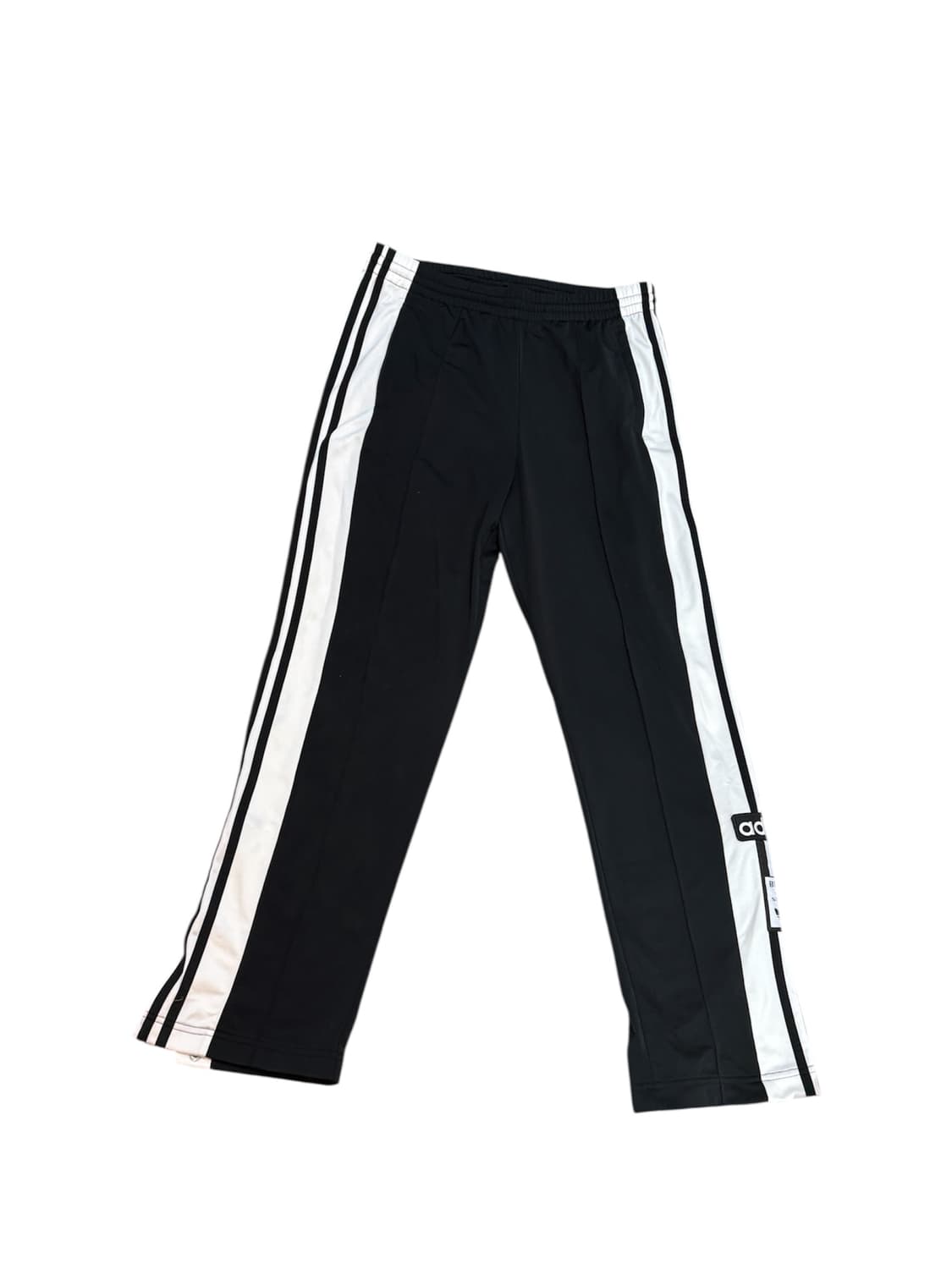 아디다스 아디브레이크 트랙 팬츠 상품이미지5