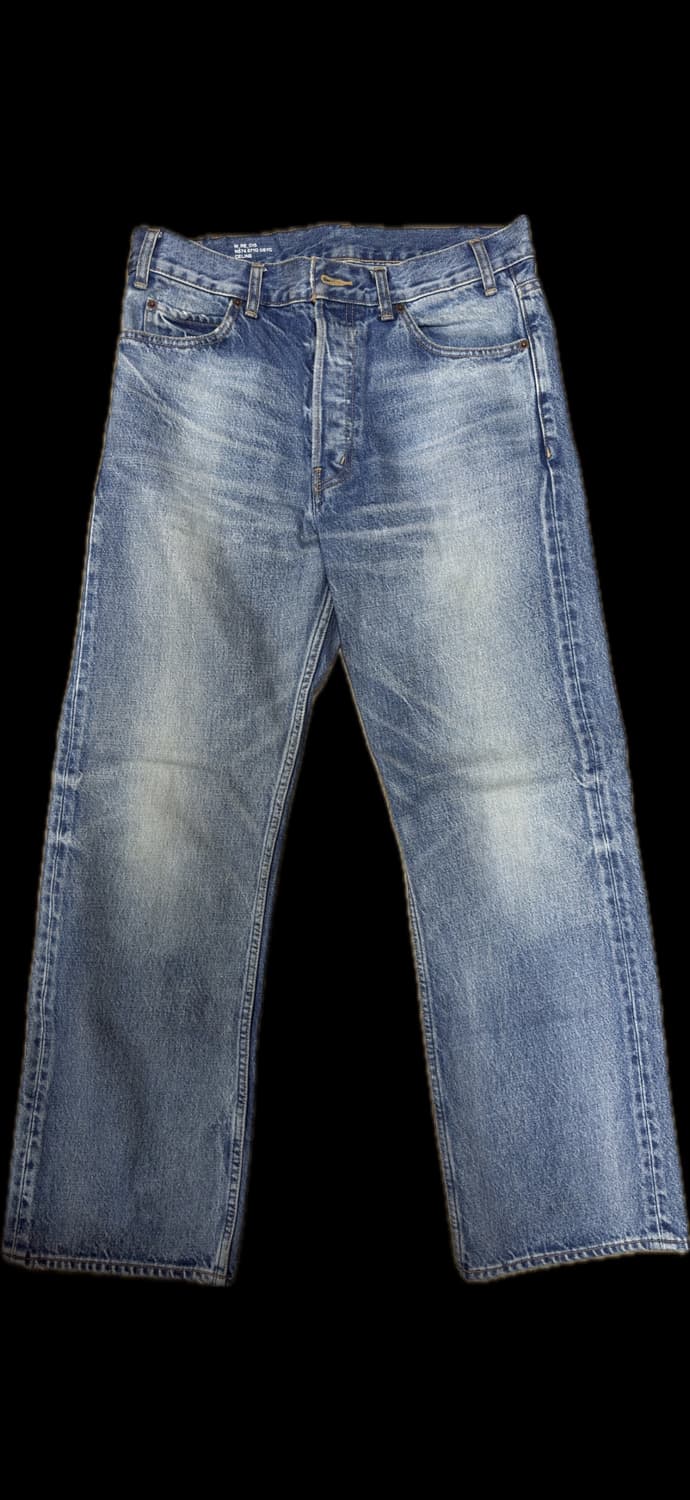 셀린느 상품이미지1