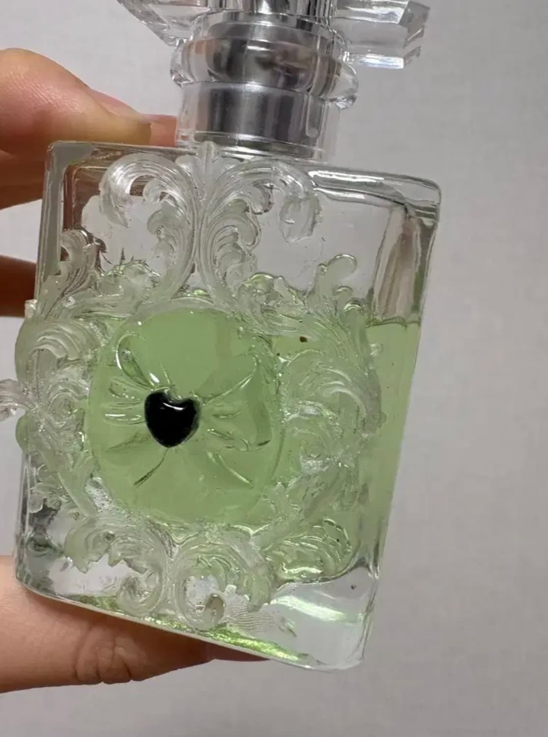 쟈뎅드로즈 베베 뽐므 50ml 본품 상품이미지3