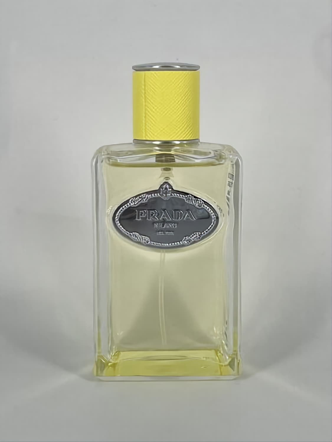 프라다 레 인퓨전 드 프라다 일랑 오드퍼퓸 100ml 상품이미지4