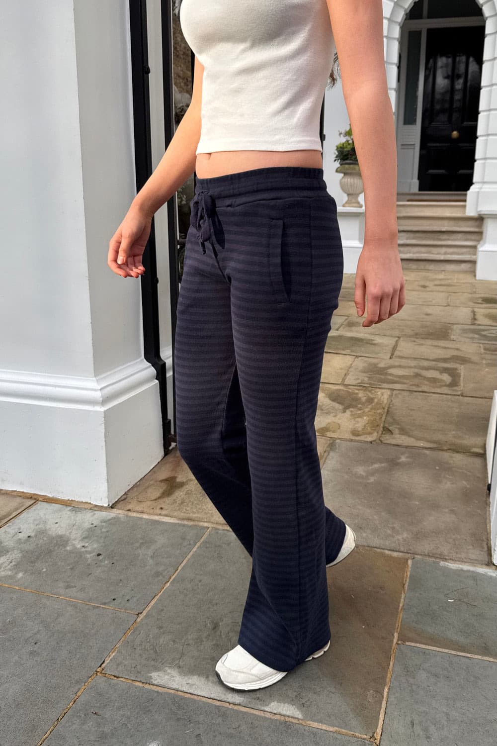 브랜디멜빌 파비아 스웻팬츠 상품이미지2