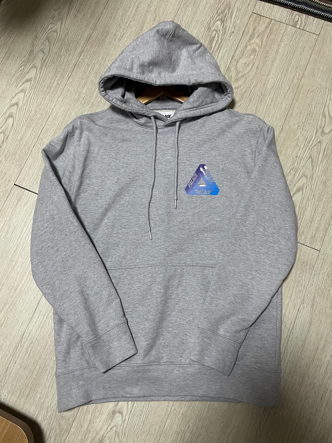 팔라스 옴브레 후드 상품이미지2