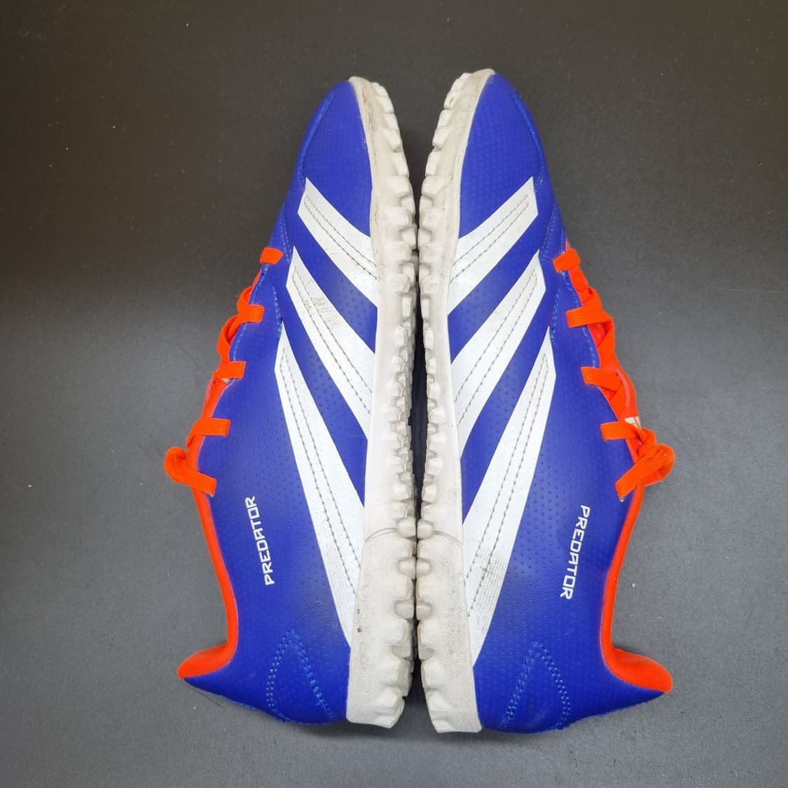 아디다스 프레데터 클럽 tf 풋살화 255 상품이미지5