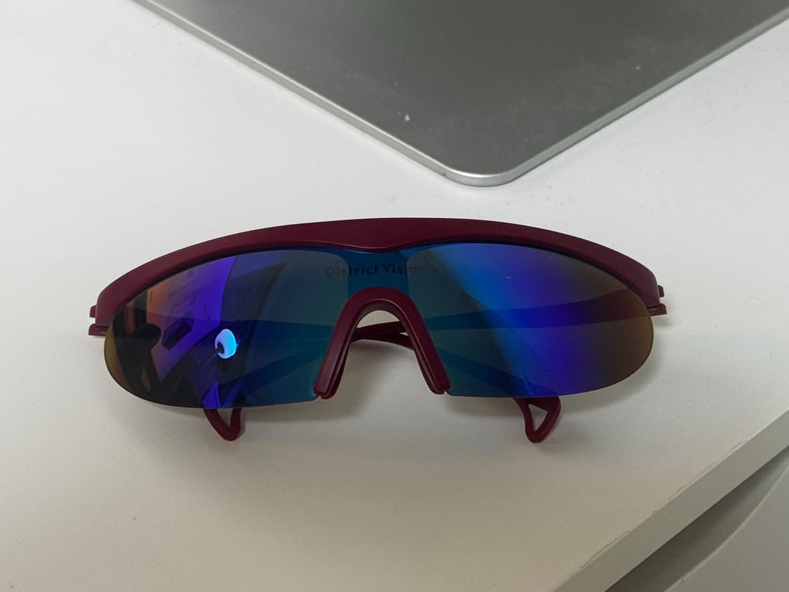 디스트릭트비전 코하루  상품이미지9