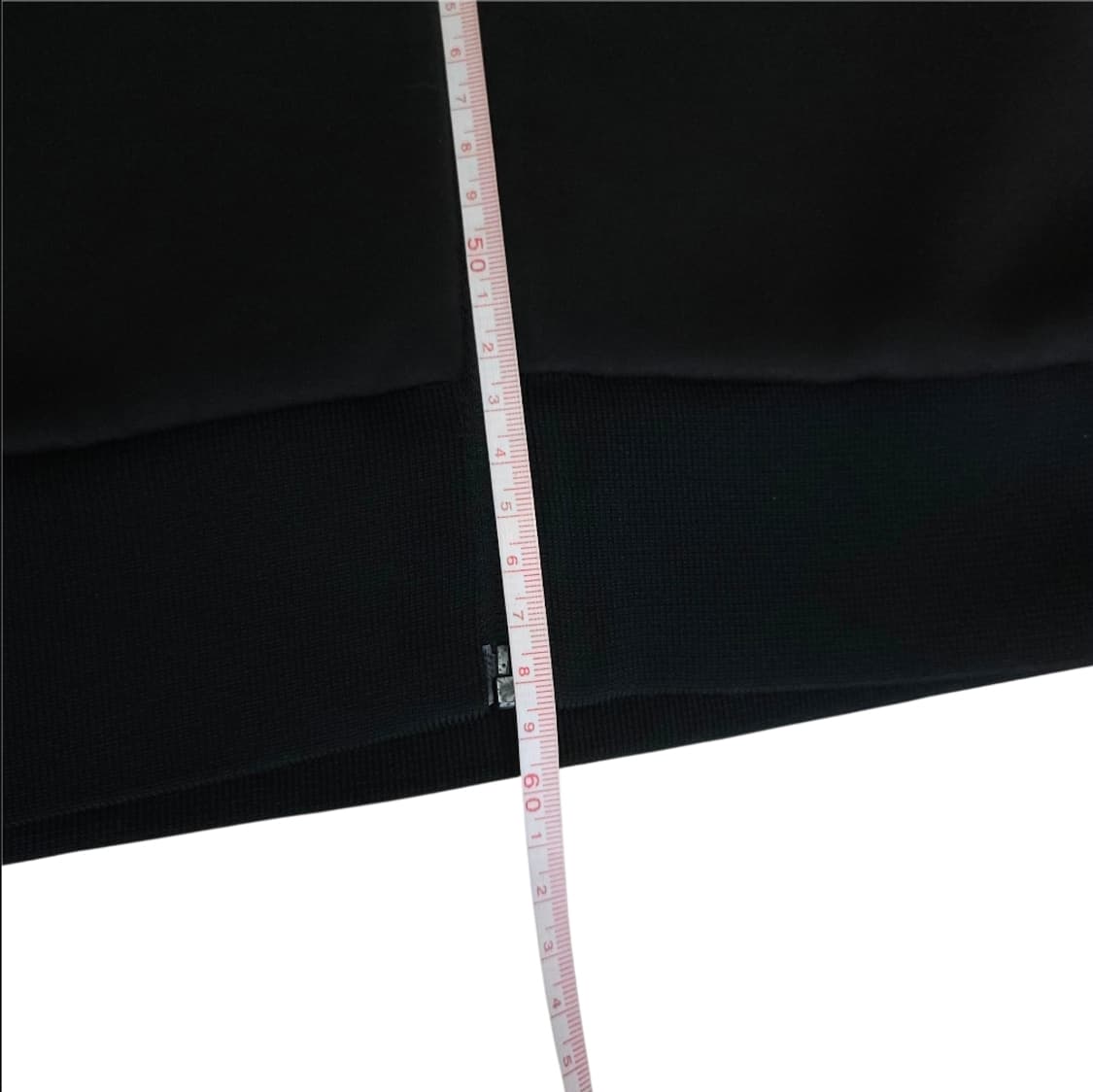 DKNY 골프웨어 여성자켓 트랙탑 95 져지 상품이미지10