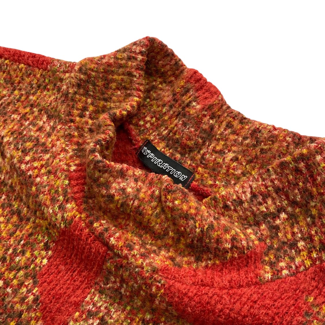 InspirationQ 상품이미지4