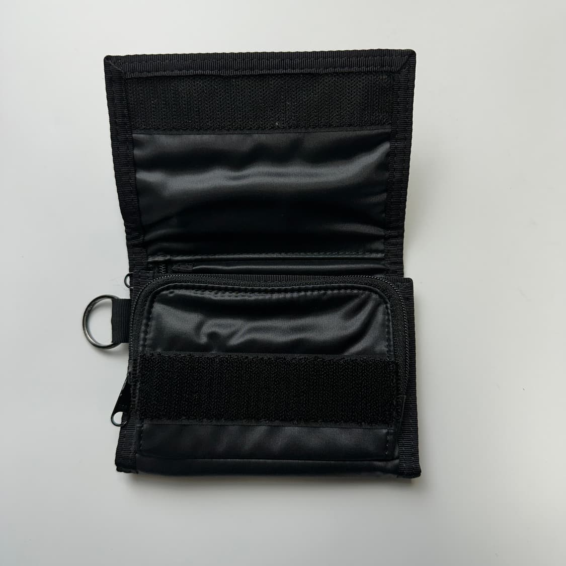 PORTER CAPSULE WALLET 포터 지갑 상품이미지3