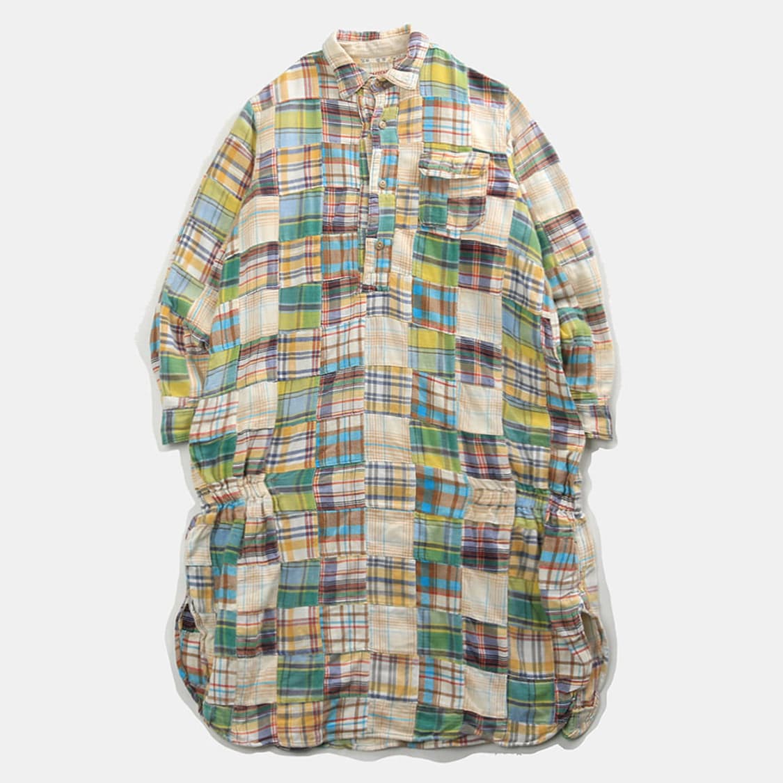 KAPITAL 상품이미지1