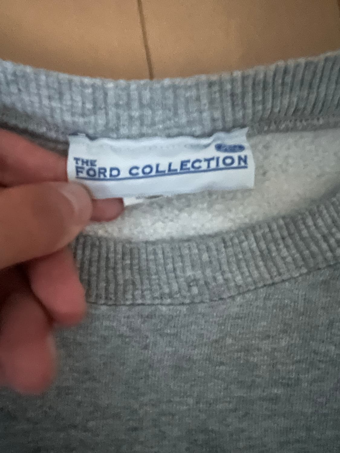 90s ford L 상품이미지4