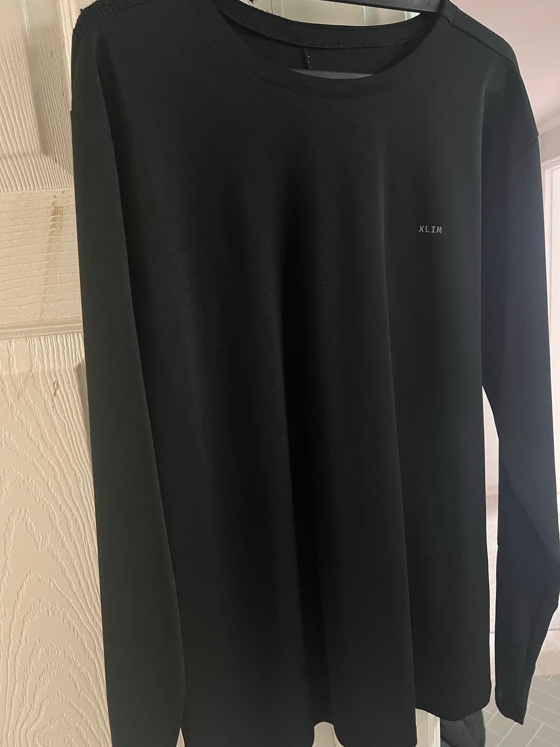 Xlim 롱슬리브 ep 6 상품이미지1