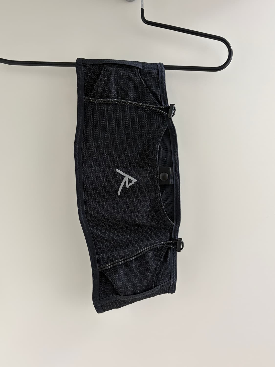 [S] raide LF 2L 레이드 벨트 상품이미지2