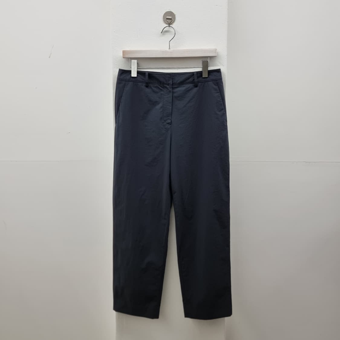 BEANPOLE 상품이미지1