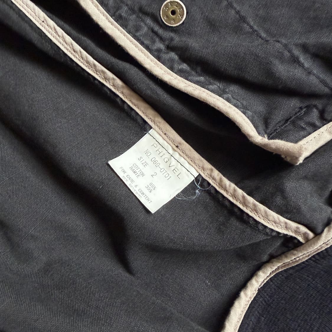 Phigvel 상품이미지4