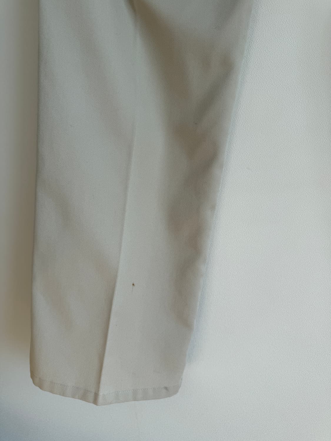 디키즈(Dickies) 코튼 팬츠 상품이미지8