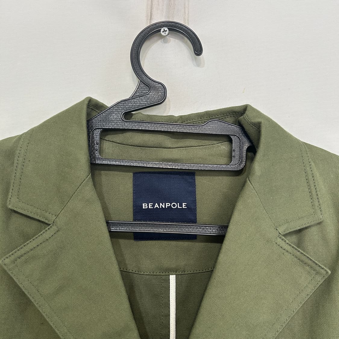 빈폴 여성 트렌치코트 90 상품이미지2