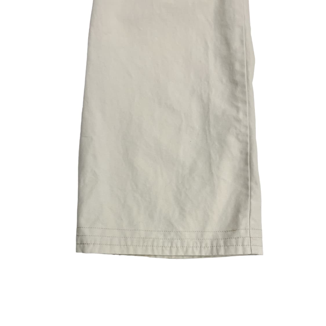 캘빈클라인진 코튼 카고 팬츠 상품이미지7