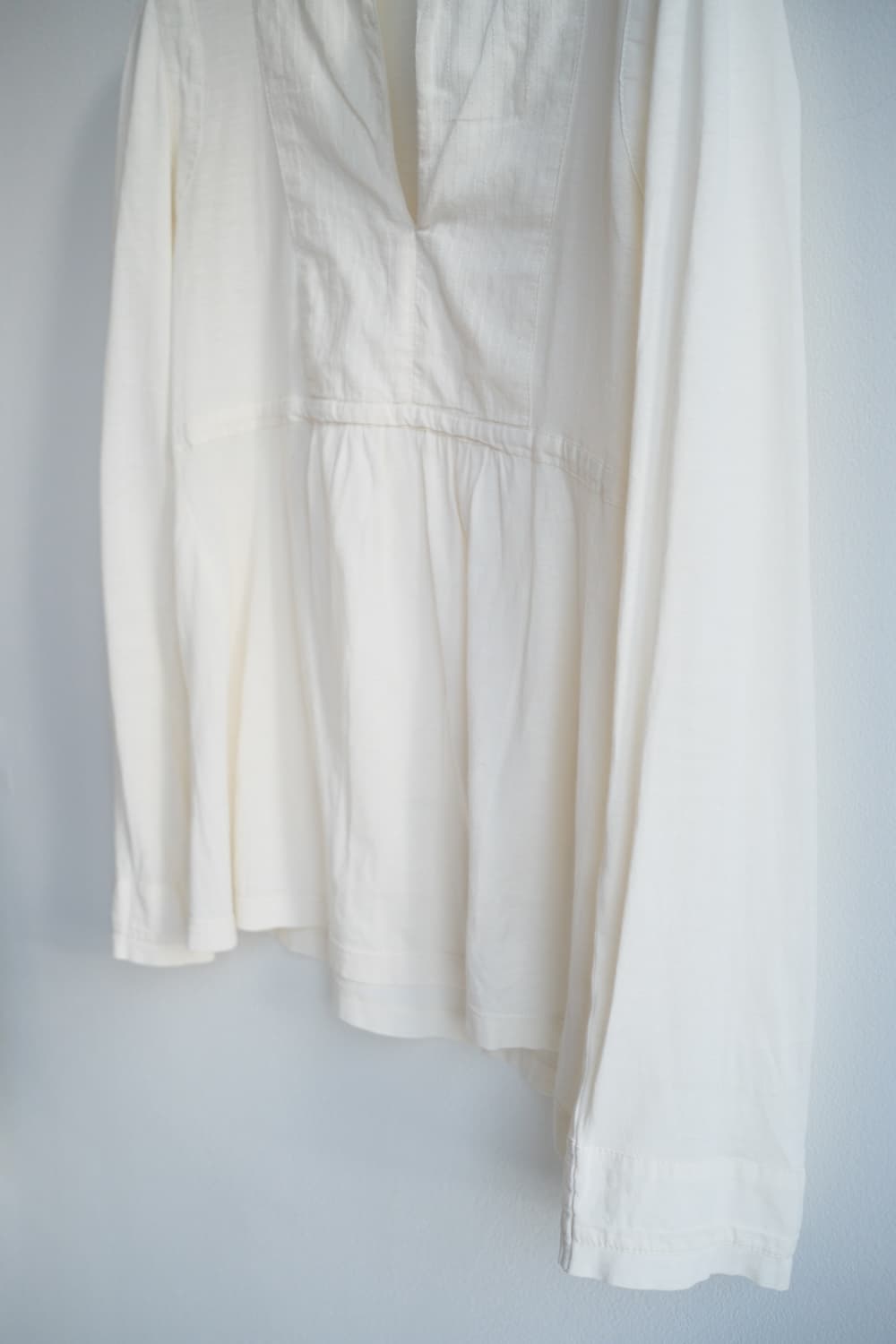 Puma x nuala 00s Ethnic top 상품이미지6